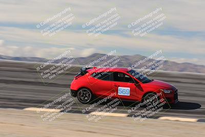 media/Jan-04-2026-SCCA SD (Sun) [[defc442887]]/4-Novice Group/Session 2 Bowl Speed Pans/